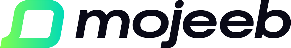 Mojeeb